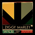 Ziggy Marley - Wild And Free album