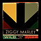 Ziggy Marley - Wild And Free album