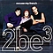 2 Be 3 - Excuse My French album
