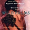 5th Dimension - Wild Palms альбом