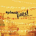 6cyclemind - Fiesta album