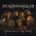 Mushroomhead - Beautiful Stories for Ugly Children альбом