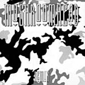 Mushroomhead - Remix альбом