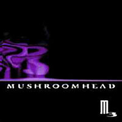 Mushroomhead - M3 альбом