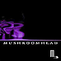 Mushroomhead - M3 album