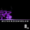 Mushroomhead - M3 album