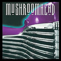 Mushroomhead - Superbuick альбом