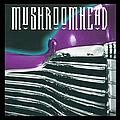 Mushroomhead - Superbuick альбом