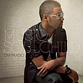 Musiq Soulchild - On My Radio album