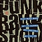 MxPx - Punk Rawk Show альбом