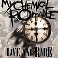 My Chemical Romance - Live and Rare альбом