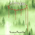 My Dying Bride - The Voice Of The Wretched (Live) album