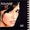 Nadiya - 16/9 album