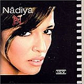 Nadiya - Nadiya альбом