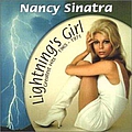 Nancy Sinatra - Lightning&#039;s Girl: Greatest Hits 1965-1971 album