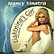 Nancy Sinatra - Lightning&#039;s Girl: Greatest Hits 1965-1971 альбом