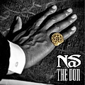 Nas - Life Is Good album