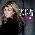 Natalie Grant - Love Revolution album