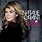 Natalie Grant - Love Revolution album