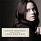 Natalie Merchant - Leave Your Sleep album