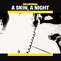The National - A Skin, A Night + The Virginia album