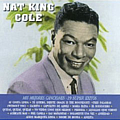 Nat King Cole - Mis Mejores Canciones альбом