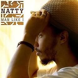 Natty - Man Like I альбом
