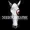Needtobreathe - The Outsiders альбом