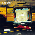 Neko Case - Blacklisted album
