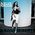 Nelly Furtado - Maneater альбом