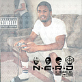 N.E.R.D. (The Neptunes) - In Search of... album