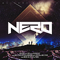 Nero - Welcome Reality album