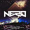 Nero - Welcome Reality альбом