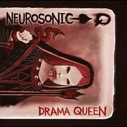 Neurosonic - Drama Queen альбом