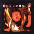 Nevermore - The Politics Of Ecstacy album