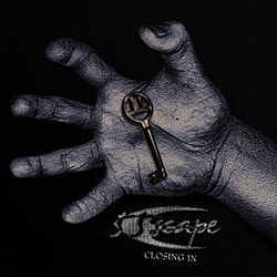 55 Escape - Closing In album