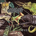 Aardvarks - Eyes (Demo) album