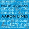 Aaron Lines - Sunday Afternoon album