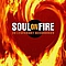 Aaron Neville - Soul On Fire - 30 Legendary Recordings album