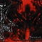 Abigor - Satanized (A Journey Through Cosmic Infinity) album