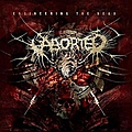 Aborted - Engineering the dead ( Re-release ) альбом