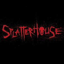 The Accüsed - Splatterhouse album