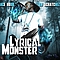 Ace Hood - Lyrical Monster album