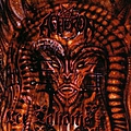 Acheron - Lex Talionis album