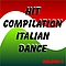 A.C. One - Hit Compilation Italian Dance album