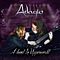 Adagio - A Band In Upperworld album