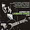 Adam Cohen - Acordes Con Leonard Cohen Live album