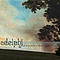 Adelphi - Walking On The Ceiling Of The Sky album