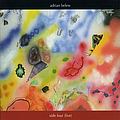Adrian Belew - Side Four album