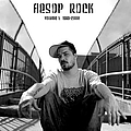 Aesop Rock - B-Sides &amp; Rarities, Volume 1: 1999-2003 album